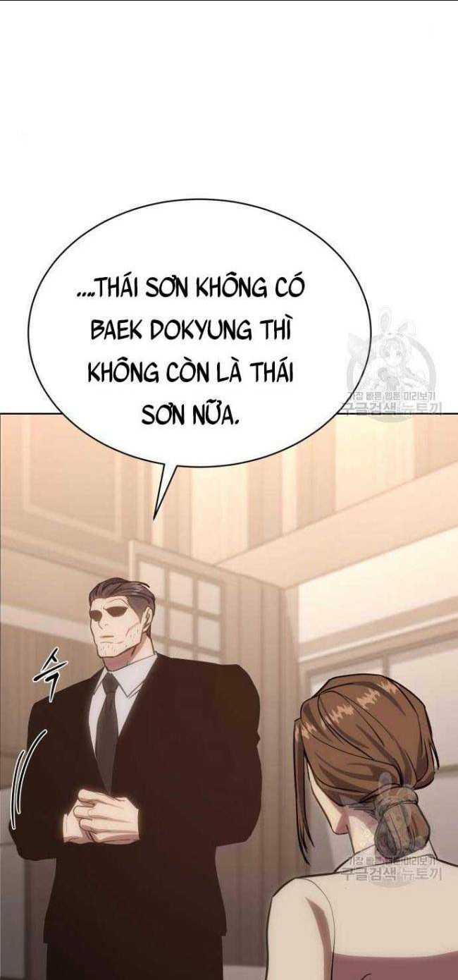 Chương 5 - Trang 3