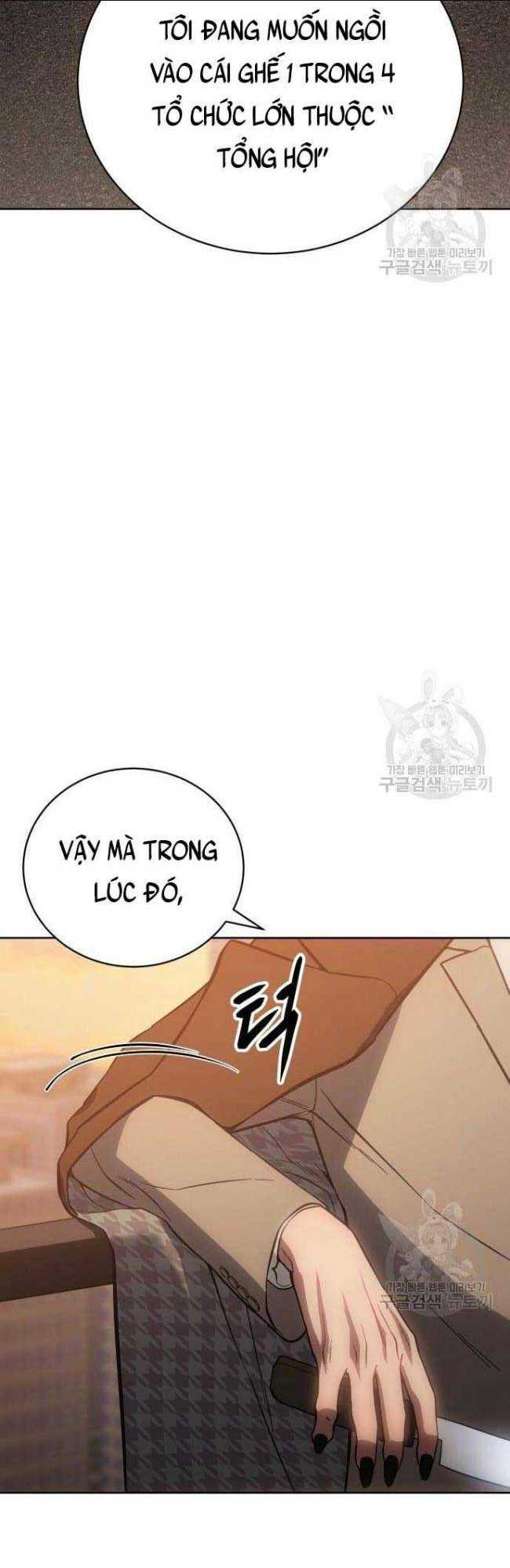 Chương 5 - Trang 25