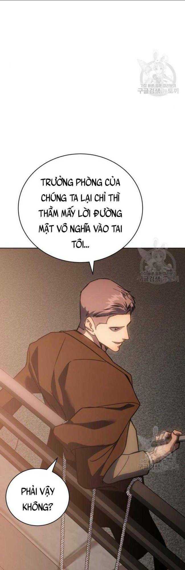 Chương 5 - Trang 26