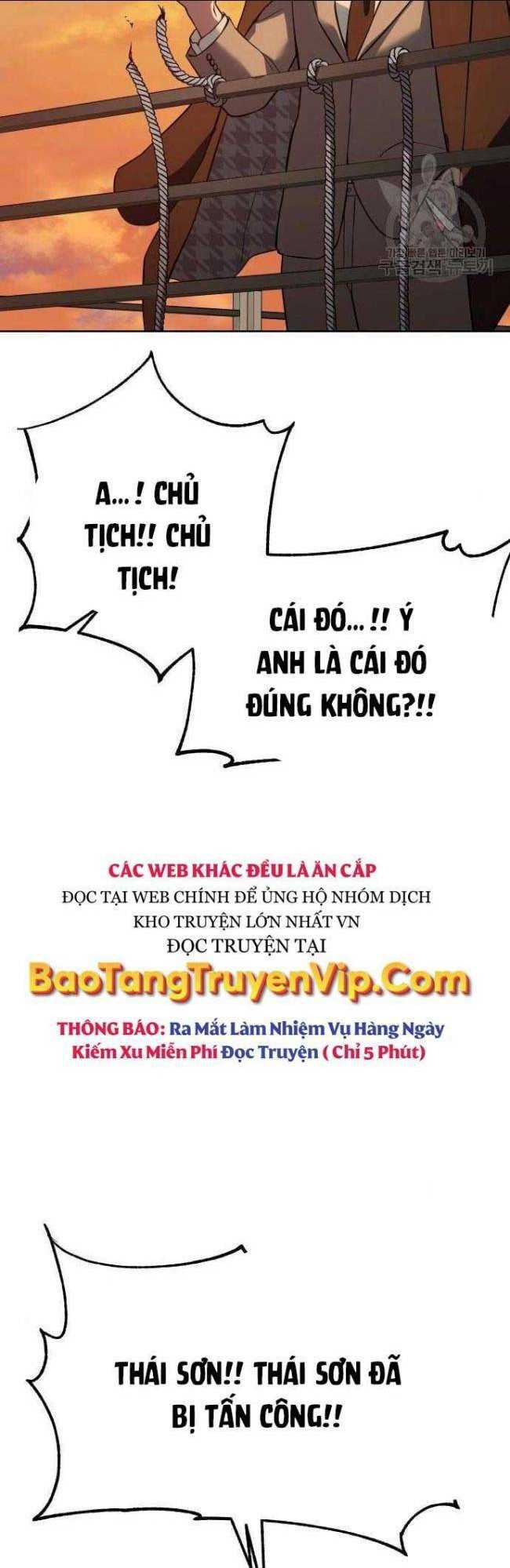 Chương 5 - Trang 29