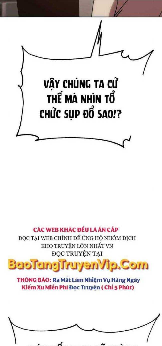 Chương 5 - Trang 4