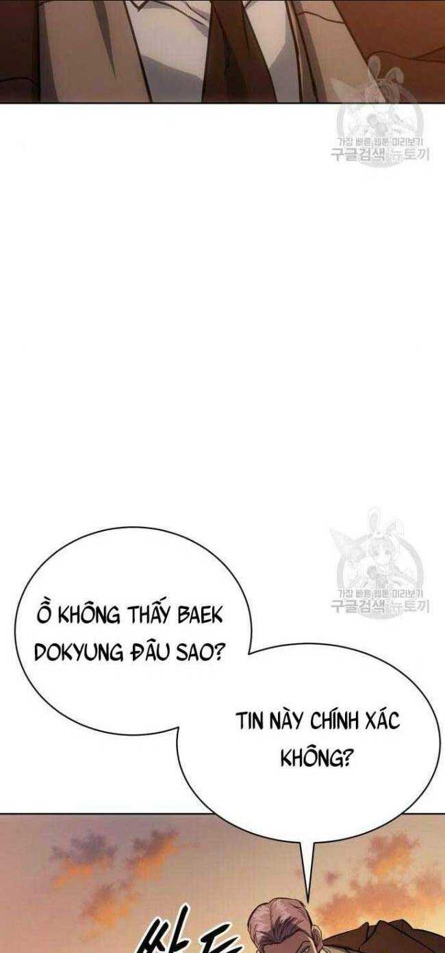 Chương 5 - Trang 32