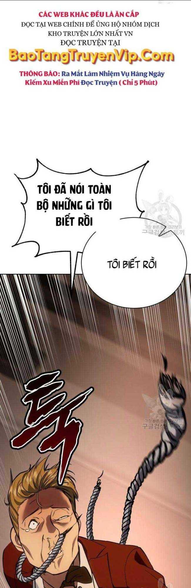 Chương 5 - Trang 34