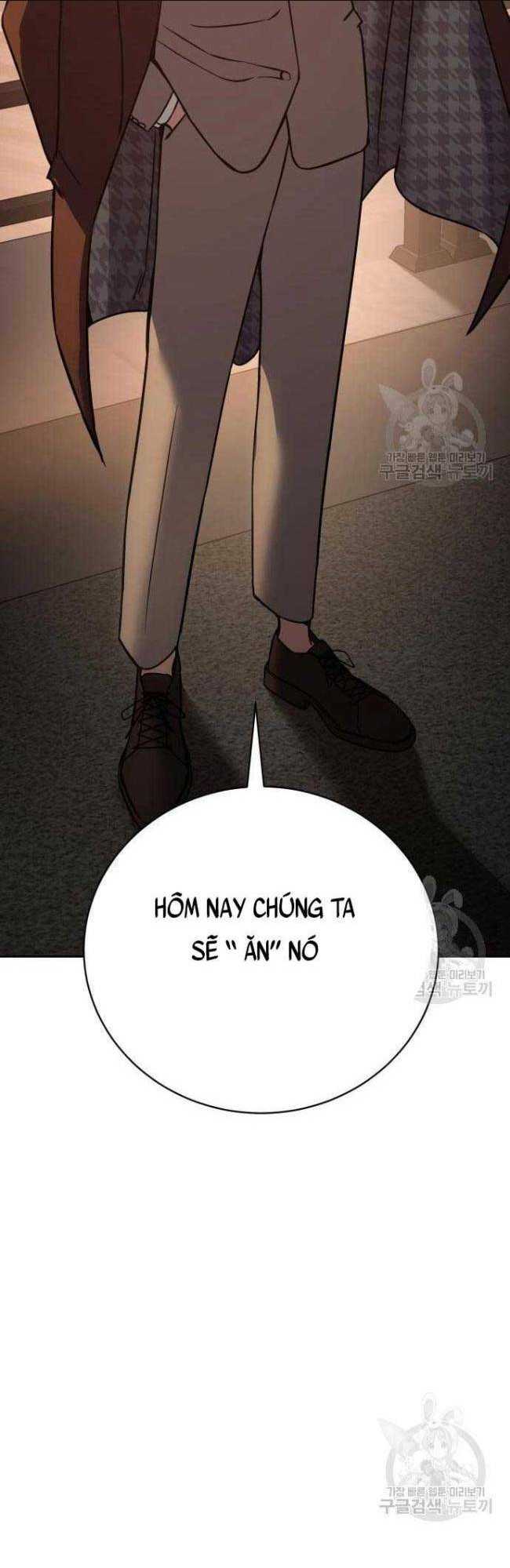 Chương 5 - Trang 38