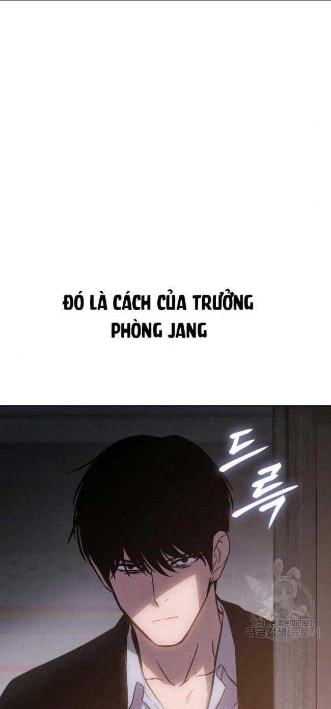 Chương 5 - Trang 43