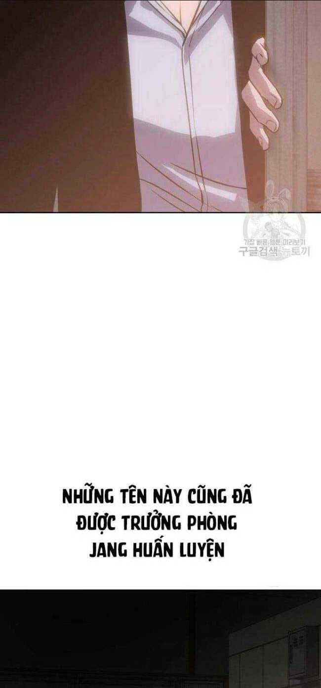 Chương 5 - Trang 44