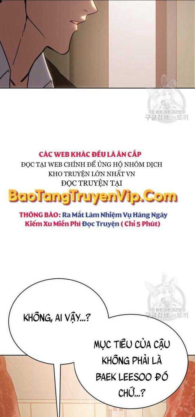 Chương 5 - Trang 47