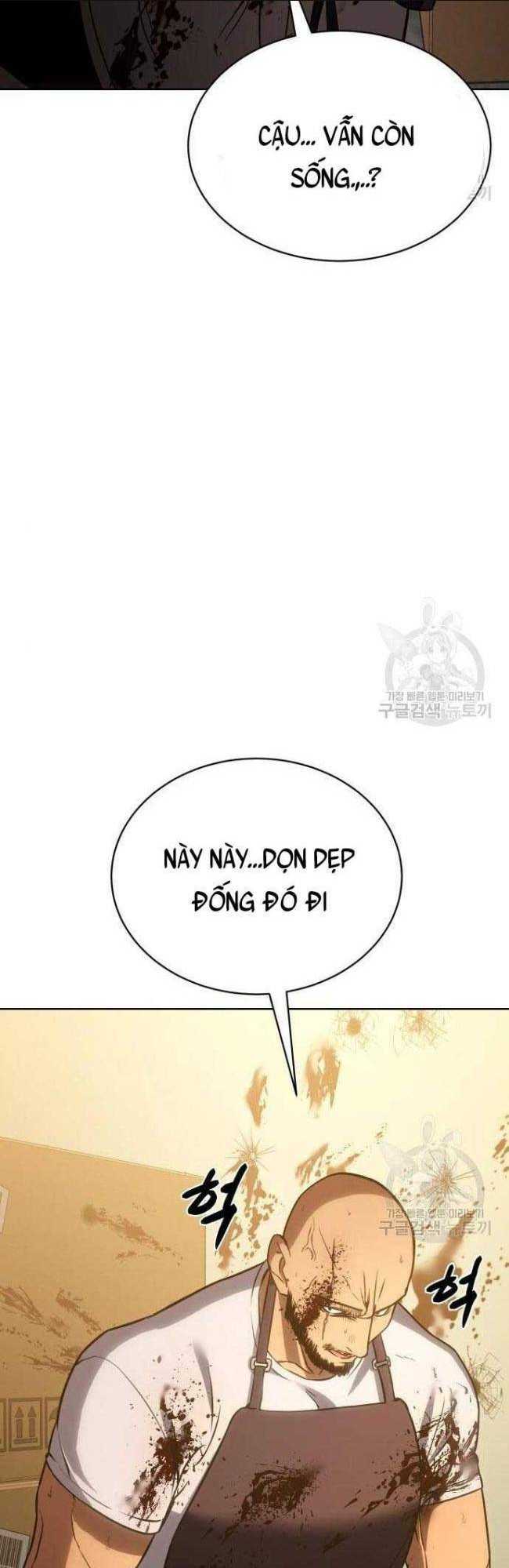 Chương 5 - Trang 49