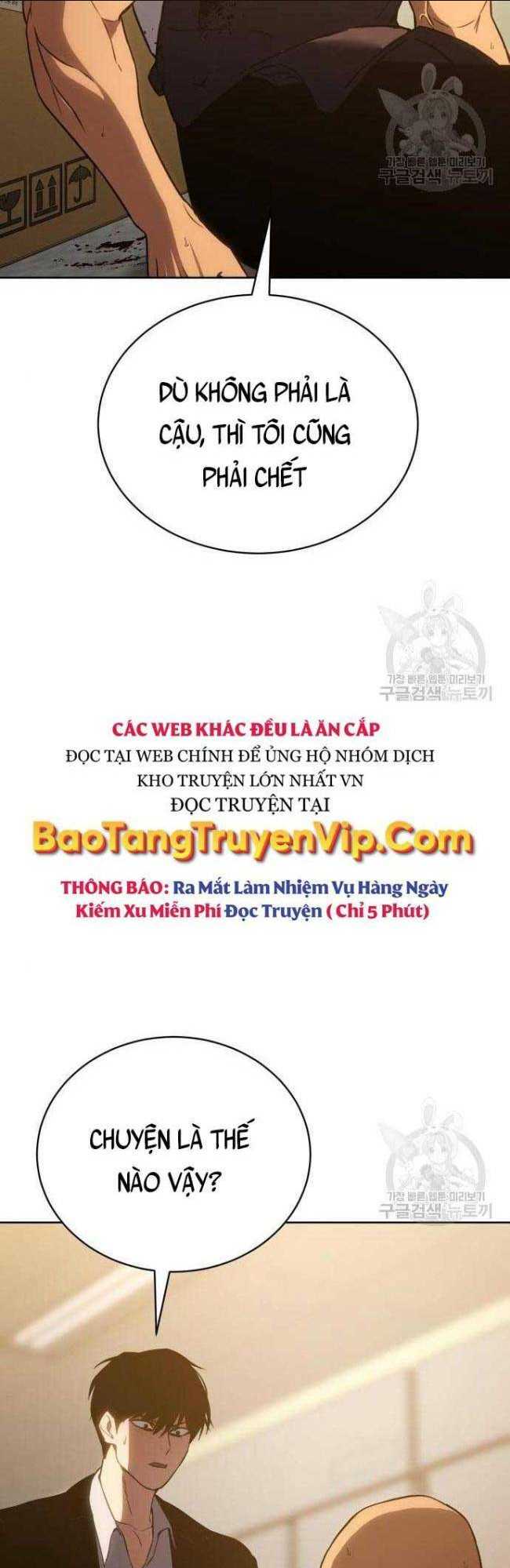 Chương 5 - Trang 50