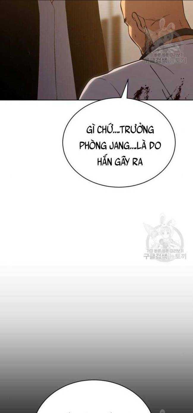 Chương 5 - Trang 51