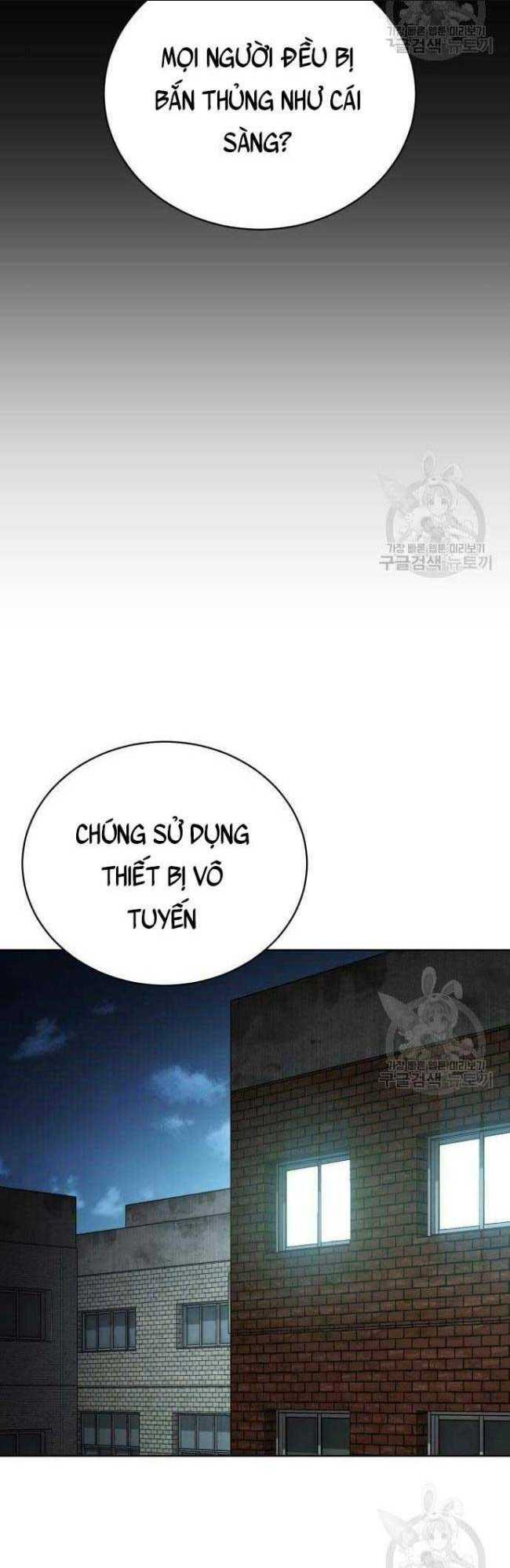 Chương 5 - Trang 53