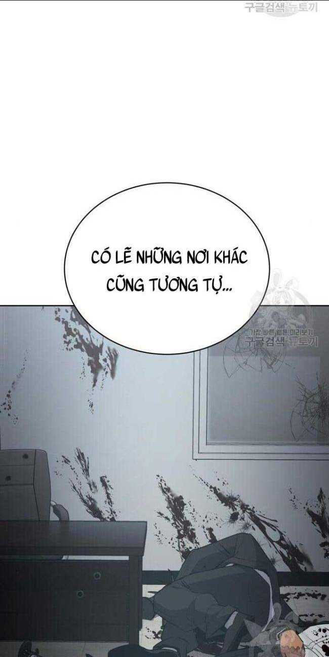 Chương 5 - Trang 55