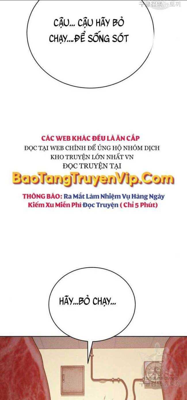 Chương 5 - Trang 59