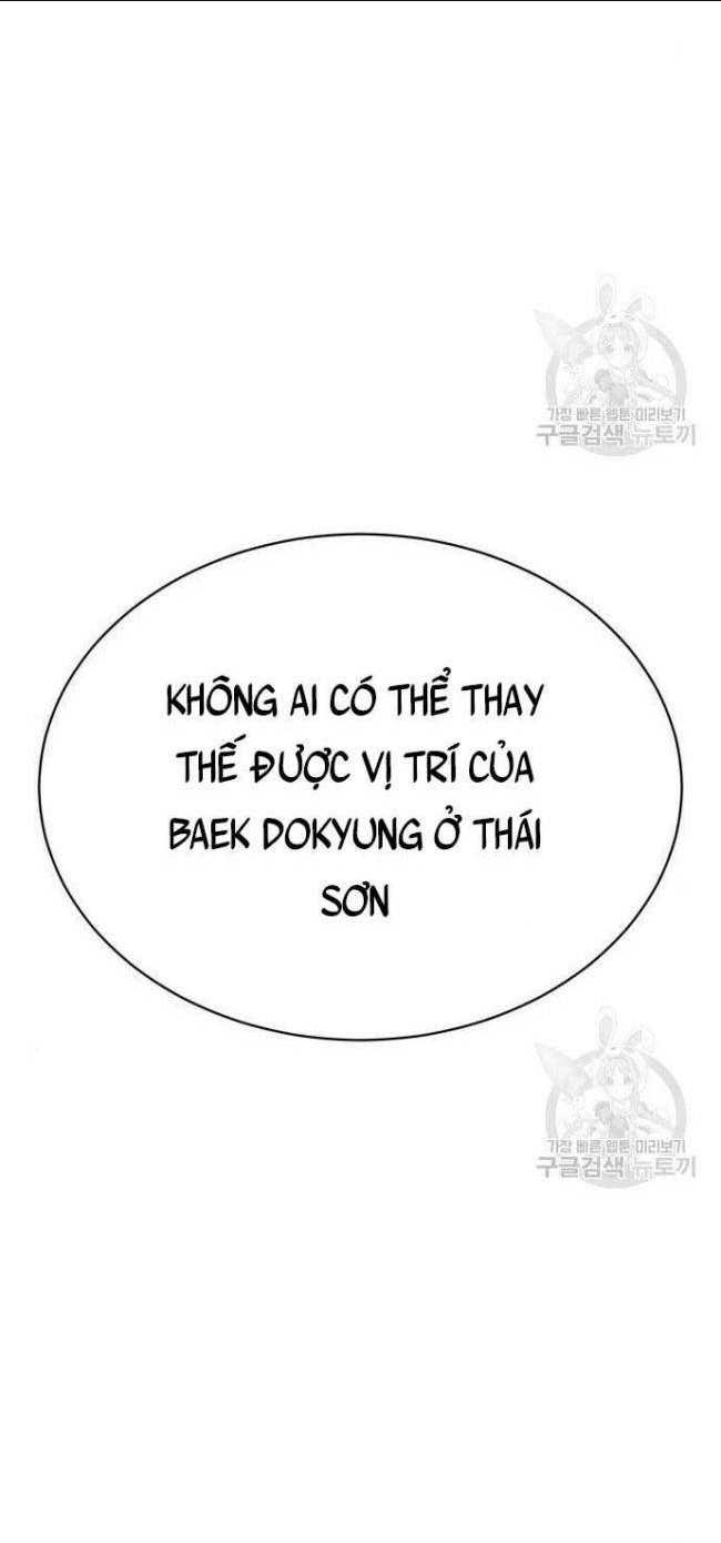 Chương 5 - Trang 7