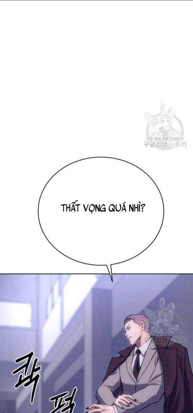 Chương 5 - Trang 63