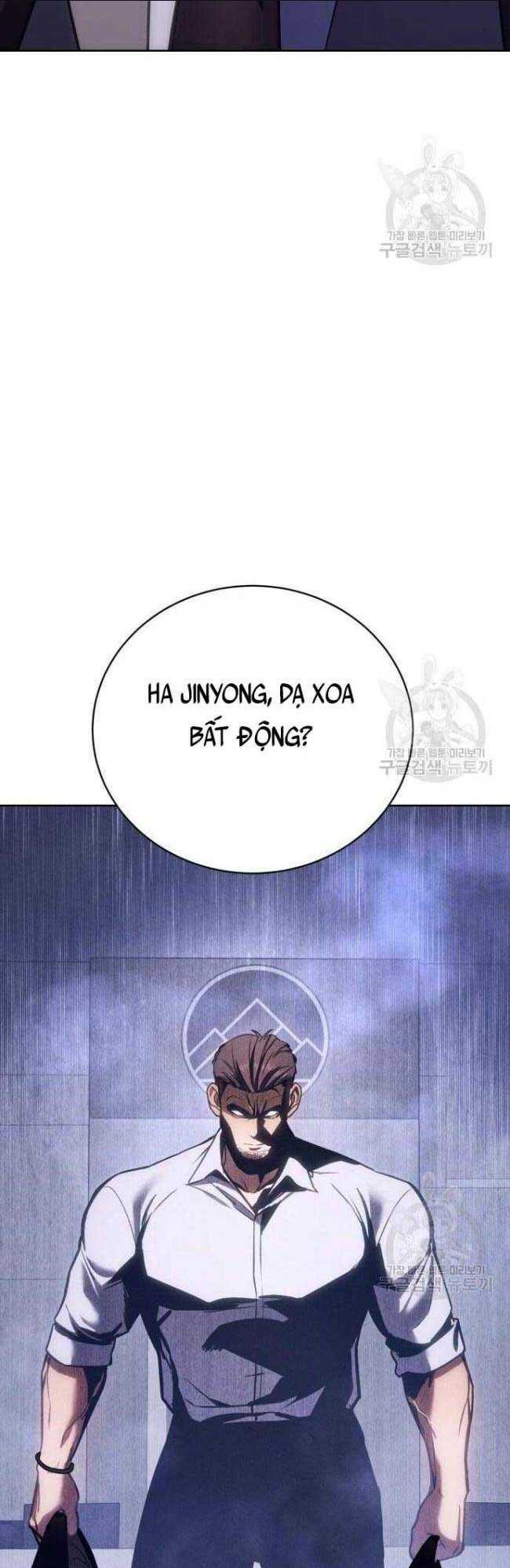 Chương 5 - Trang 66