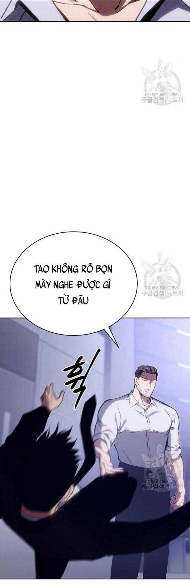 Chương 5 - Trang 69