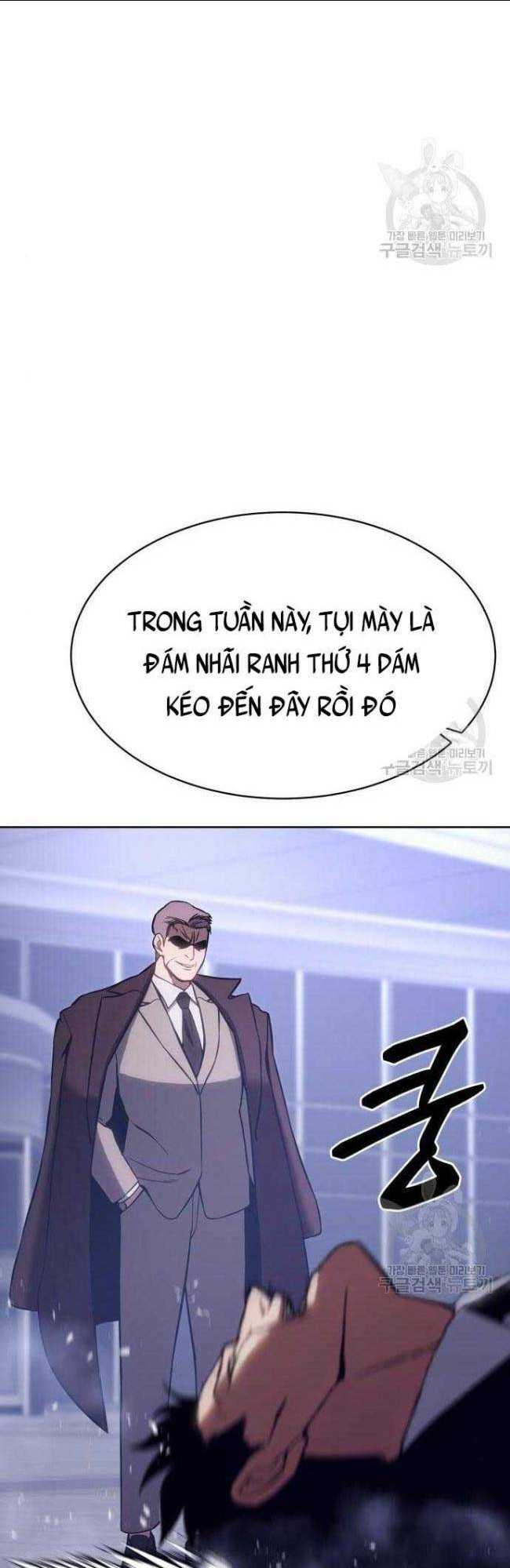 Chương 5 - Trang 70