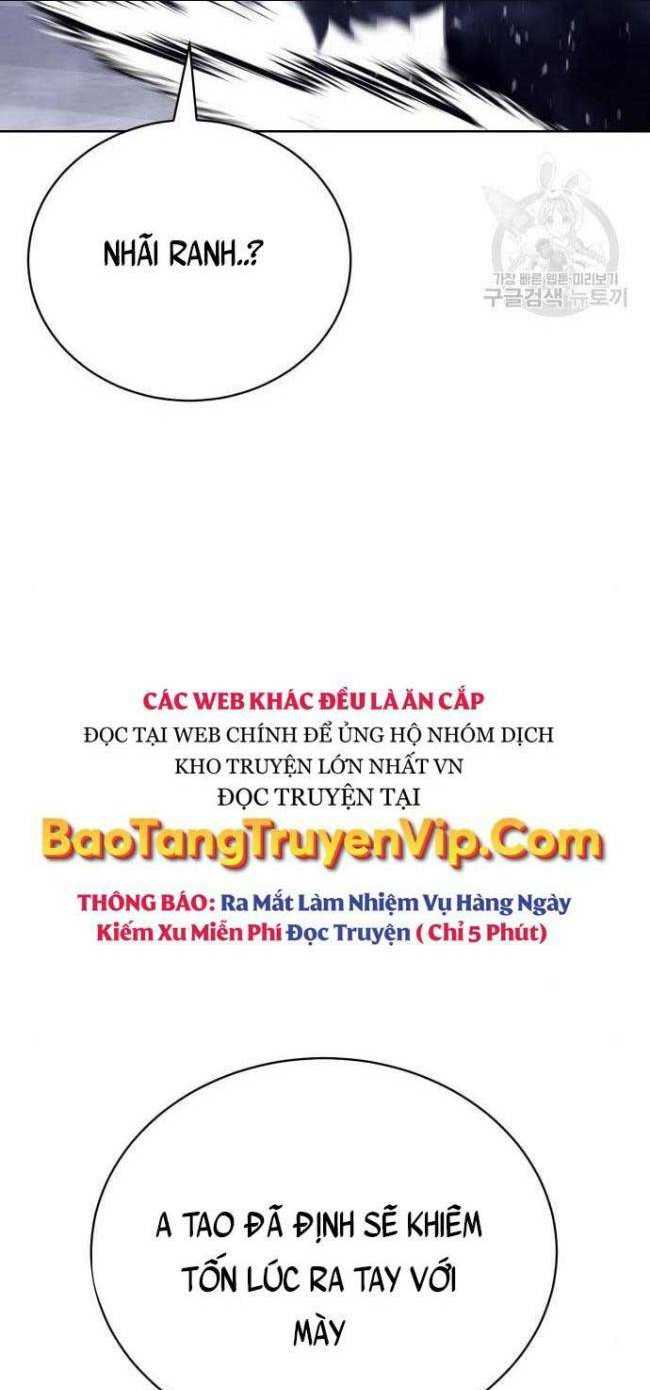 Chương 5 - Trang 71