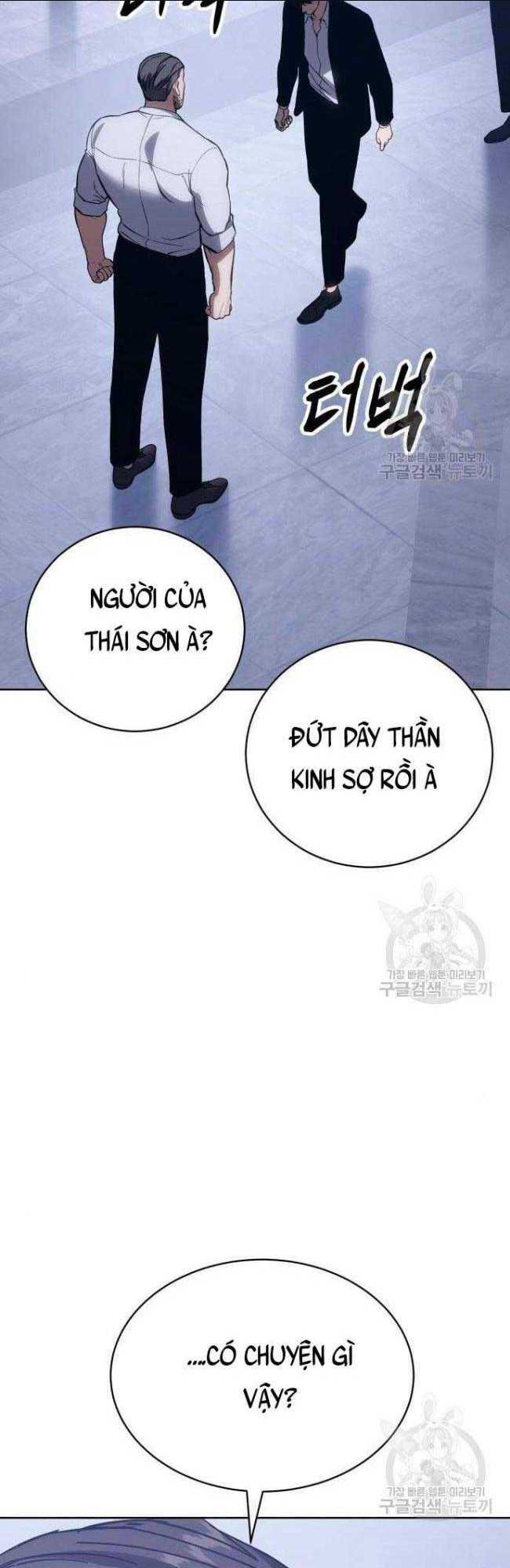 Chương 5 - Trang 78