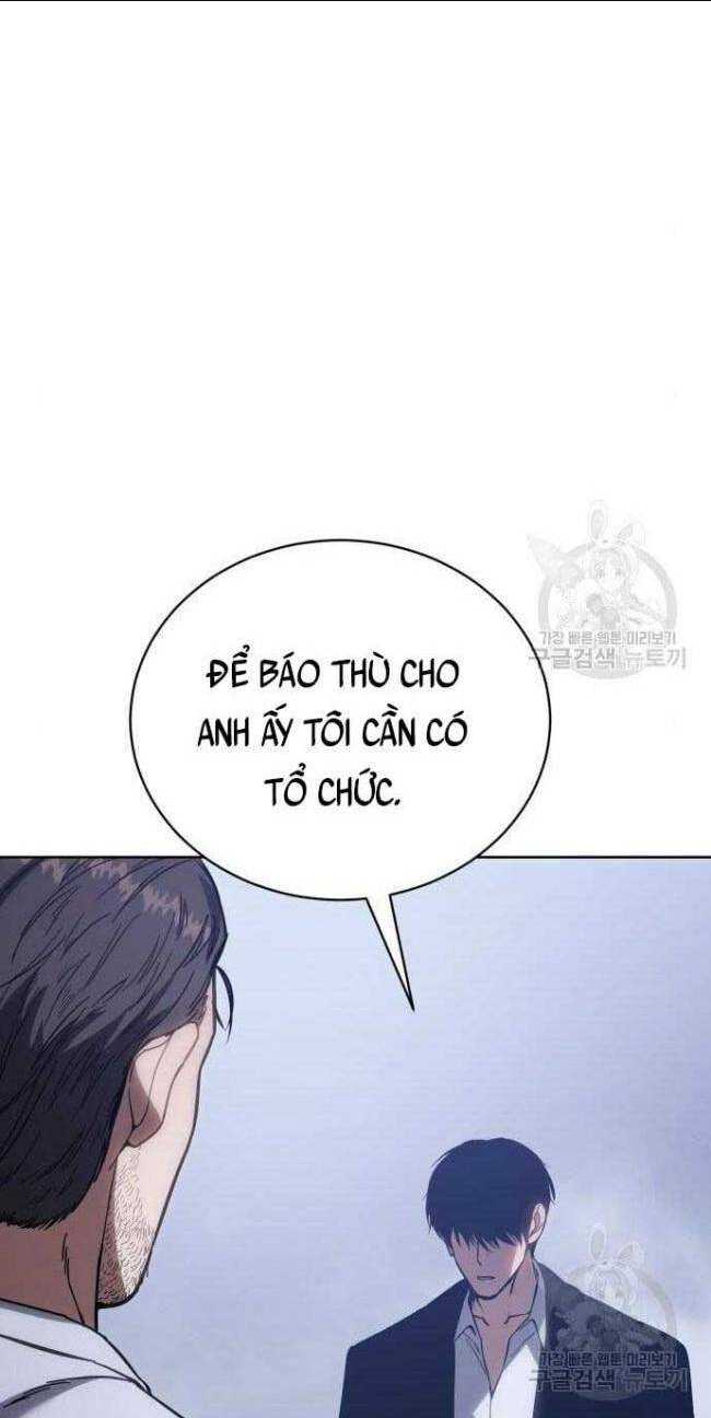 Chương 5 - Trang 80