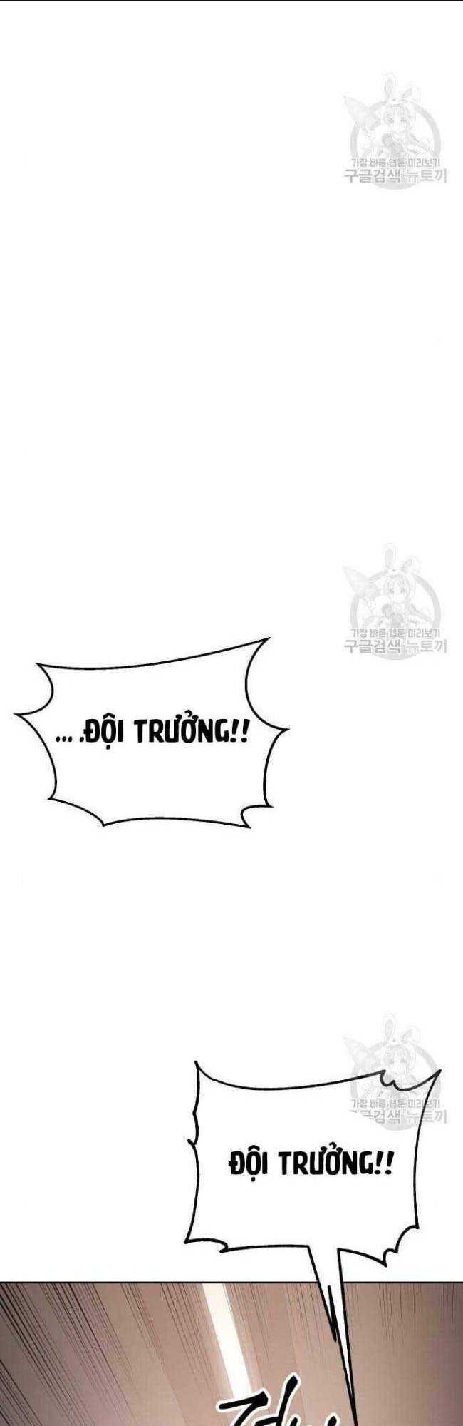 Chương 5 - Trang 9