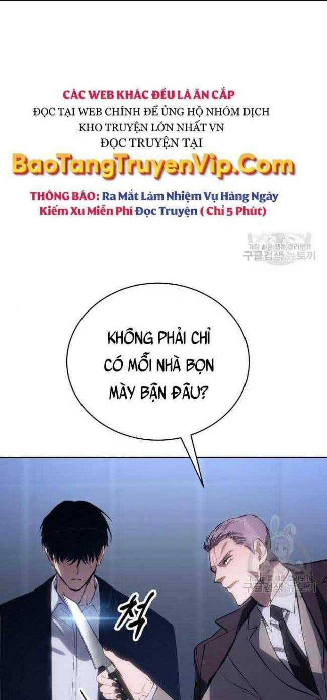 Chương 5 - Trang 84