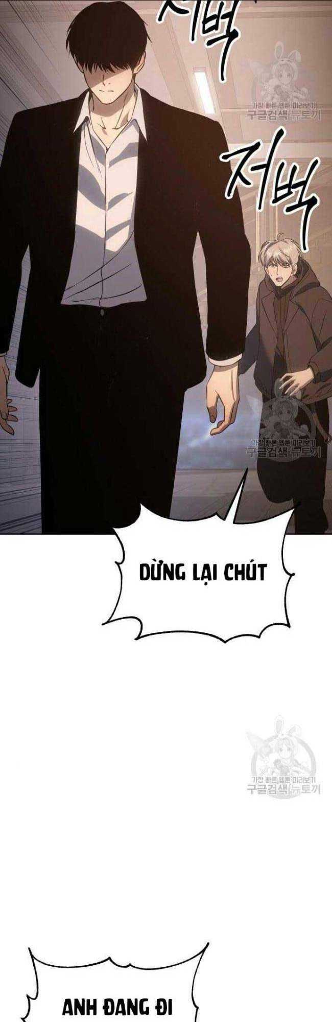 Chương 5 - Trang 10