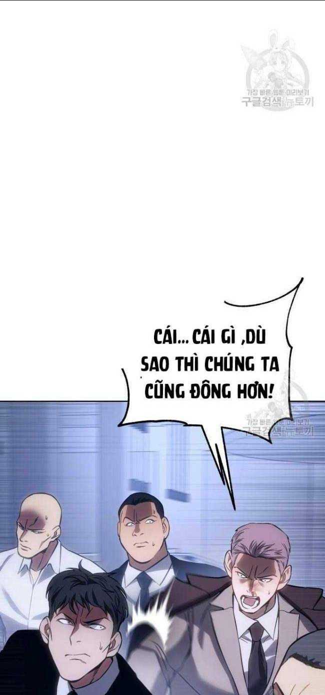 Chương 5 - Trang 91