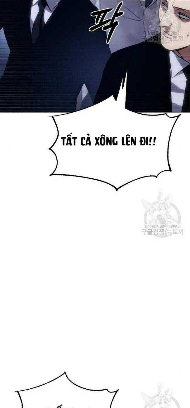 Chương 5 - Trang 92