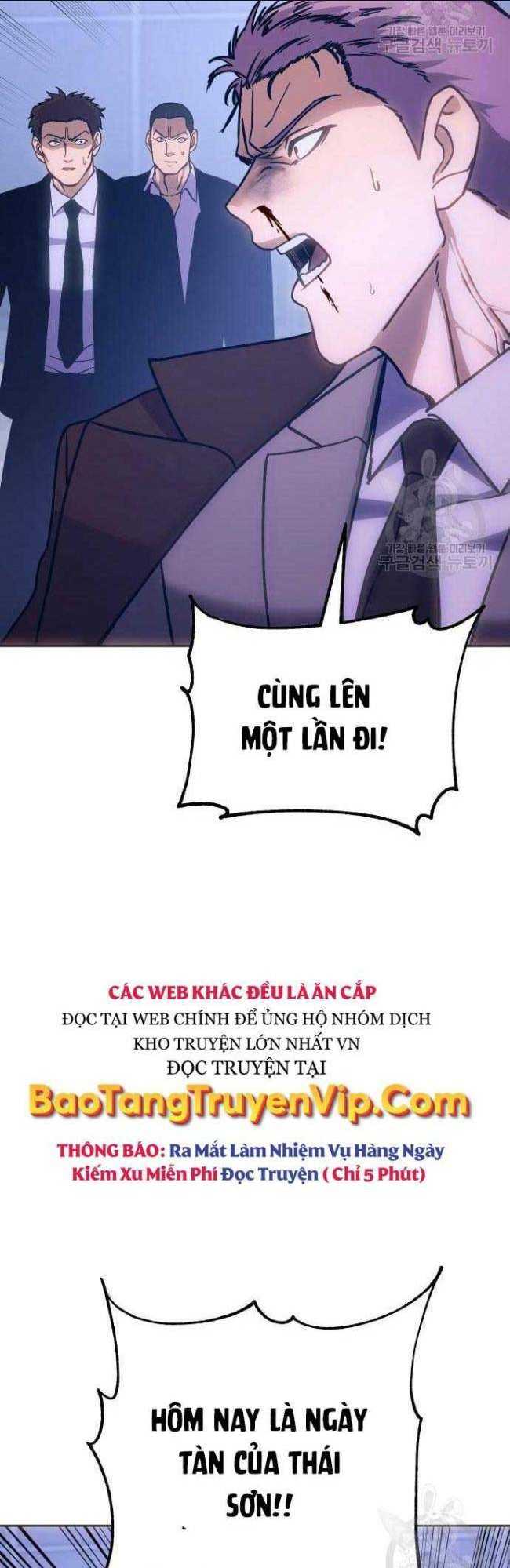 Chương 5 - Trang 97