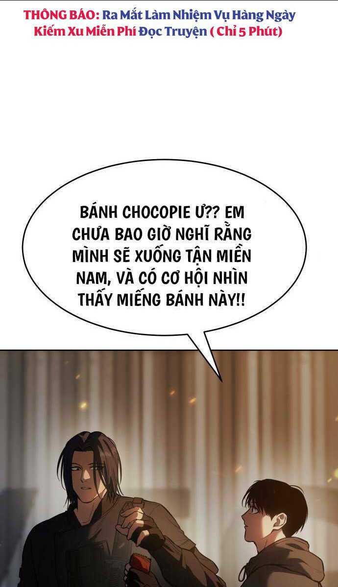 Chương 51 - Trang 11