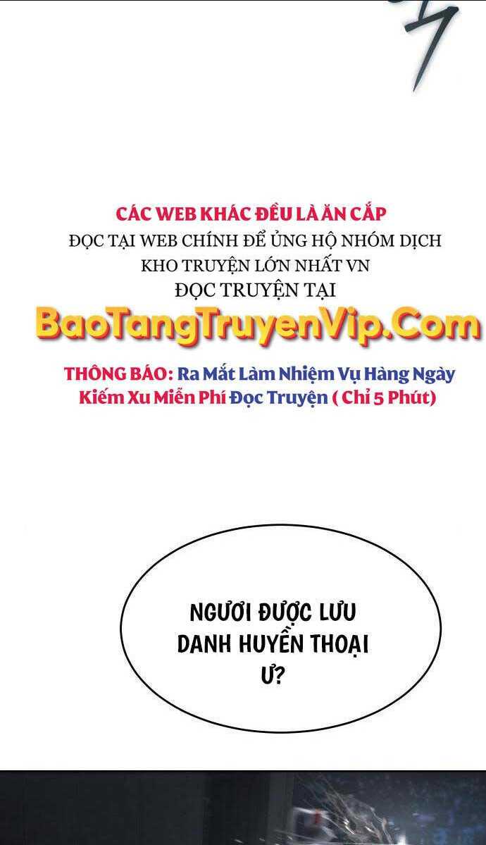Chương 51 - Trang 102