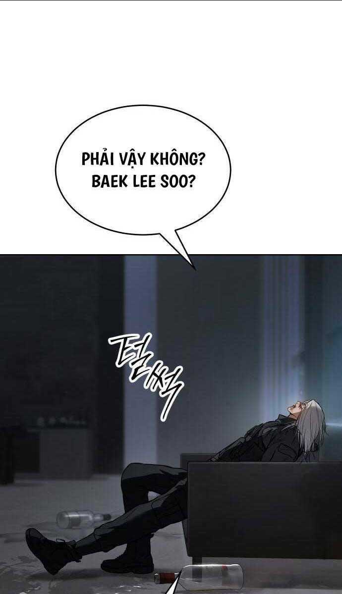 Chương 51 - Trang 104