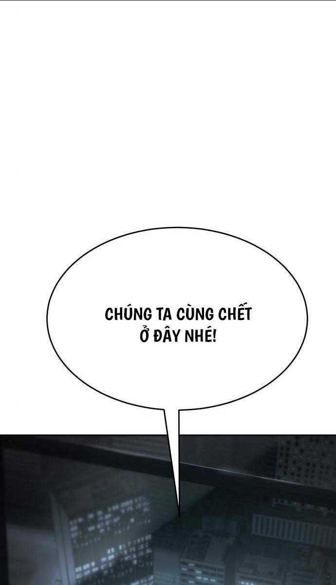 Chương 51 - Trang 107