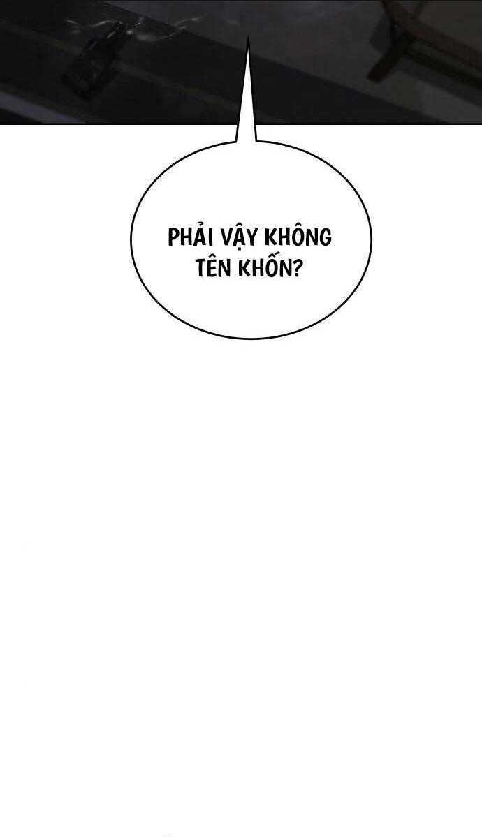 Chương 51 - Trang 109