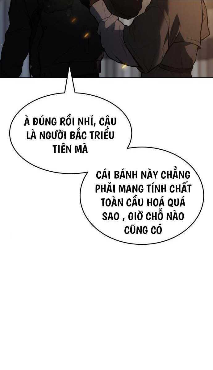 Chương 51 - Trang 12
