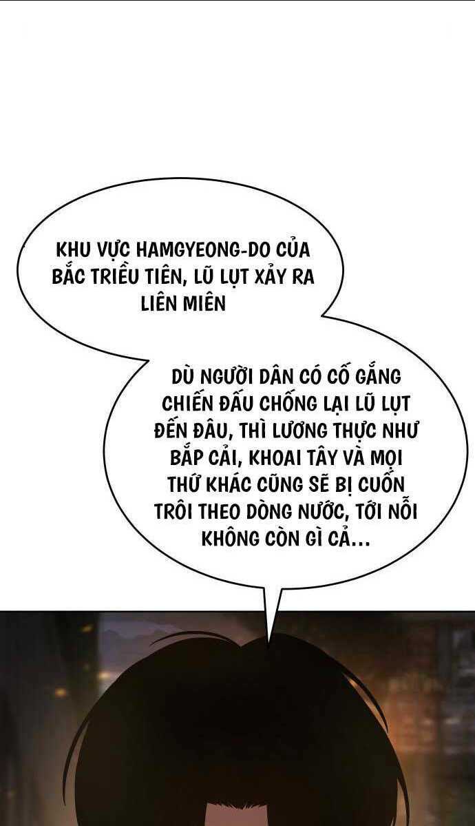 Chương 51 - Trang 13