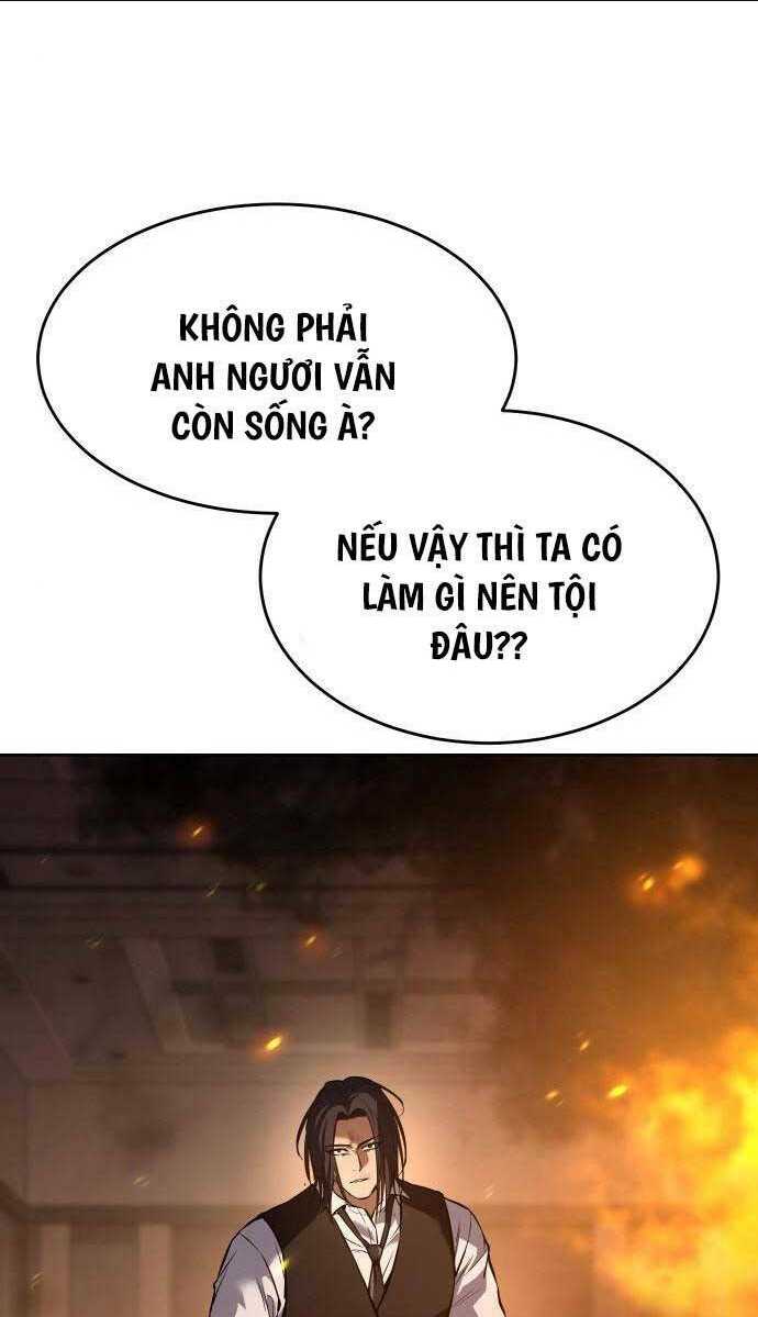 Chương 51 - Trang 121