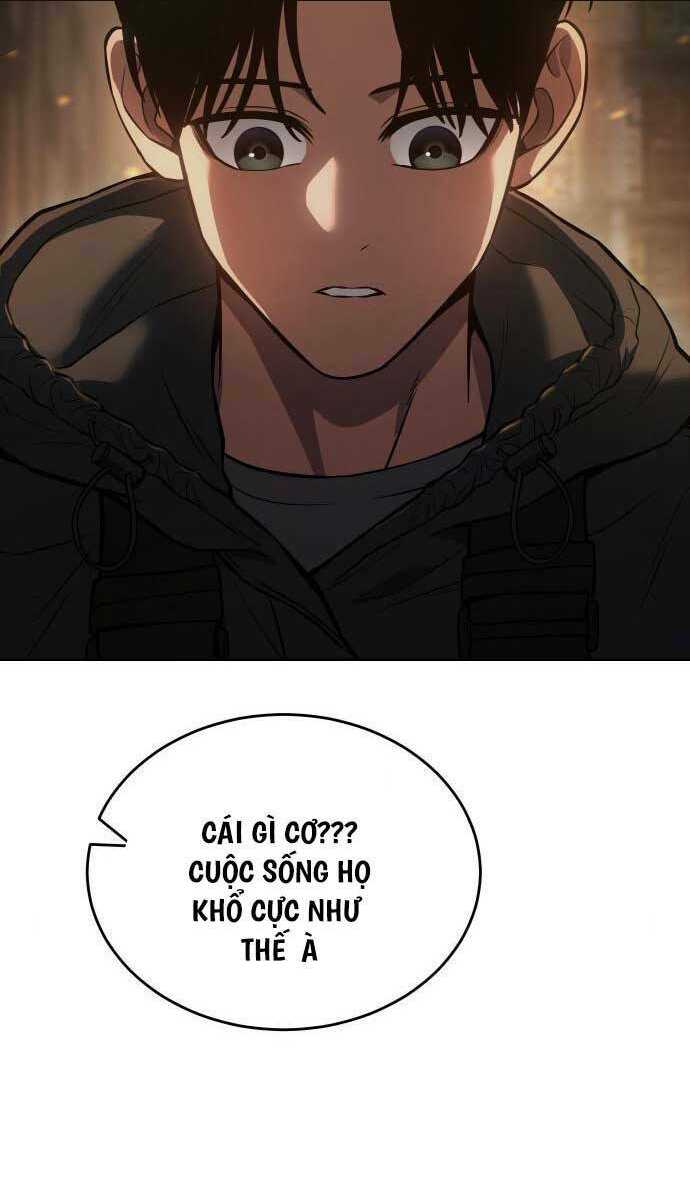 Chương 51 - Trang 14