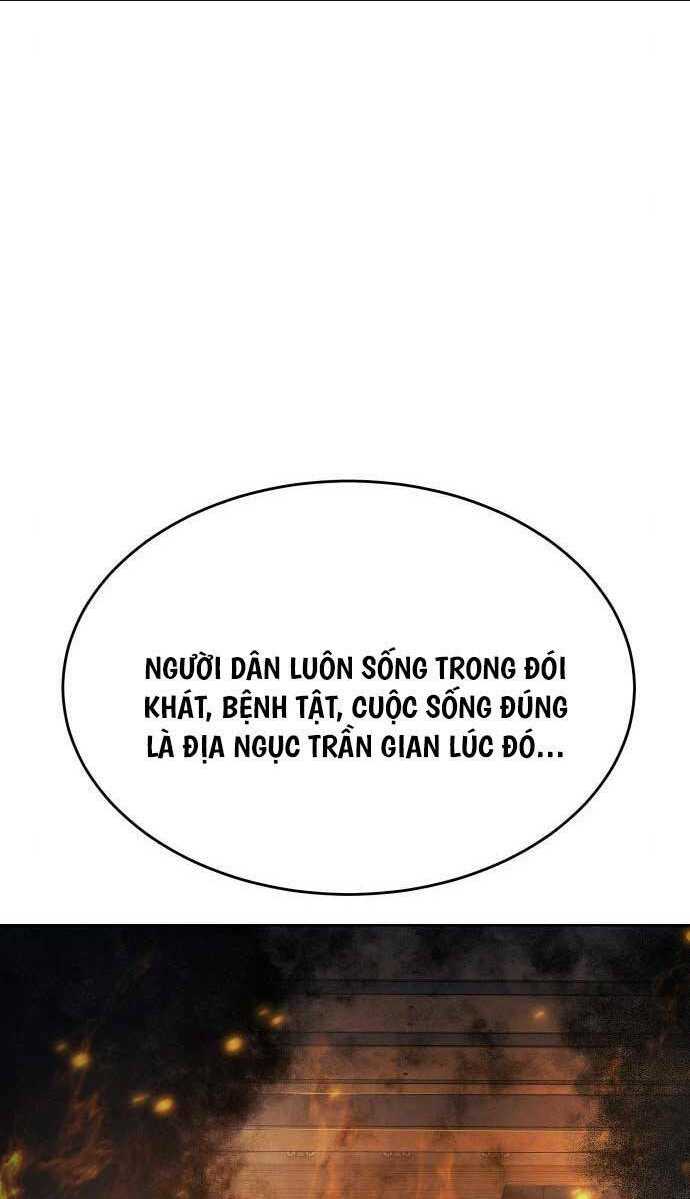 Chương 51 - Trang 15