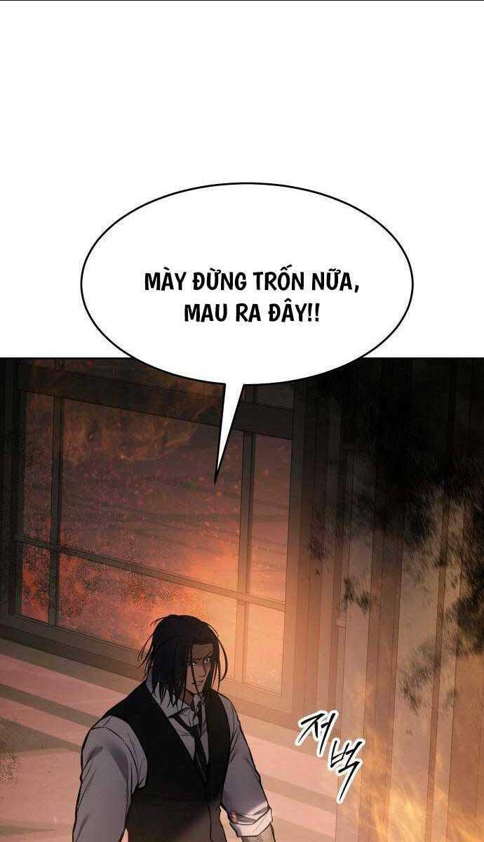 Chương 51 - Trang 148