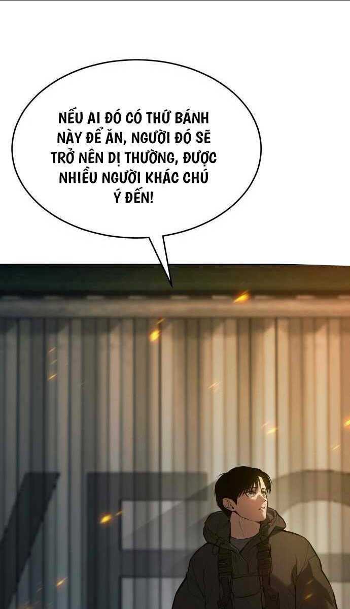 Chương 51 - Trang 17