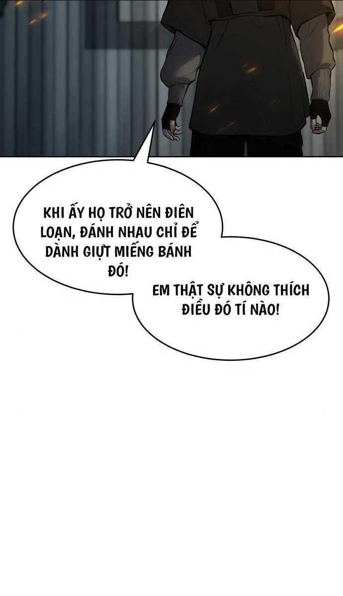 Chương 51 - Trang 18