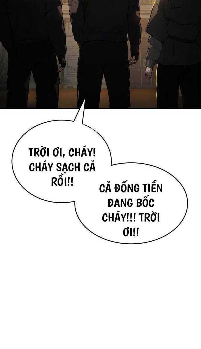 Chương 51 - Trang 3