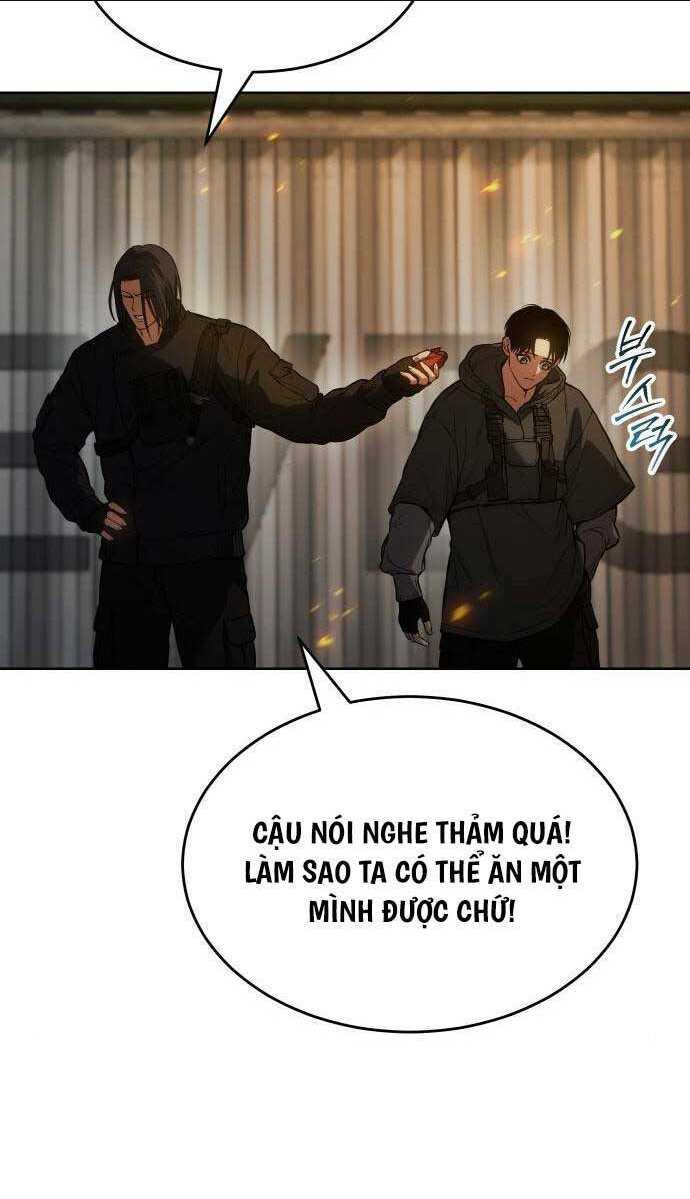 Chương 51 - Trang 21