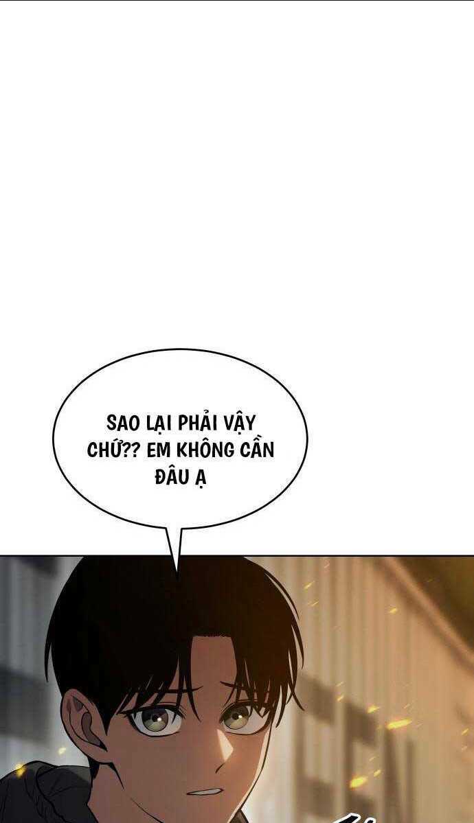 Chương 51 - Trang 22