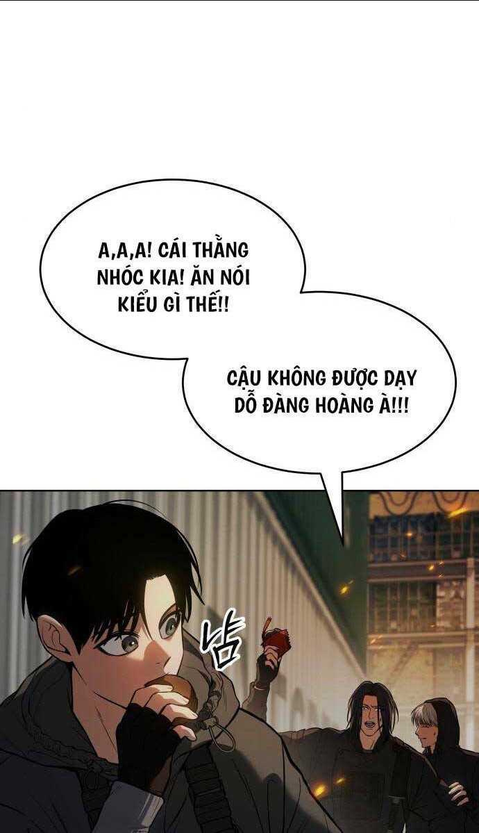 Chương 51 - Trang 24