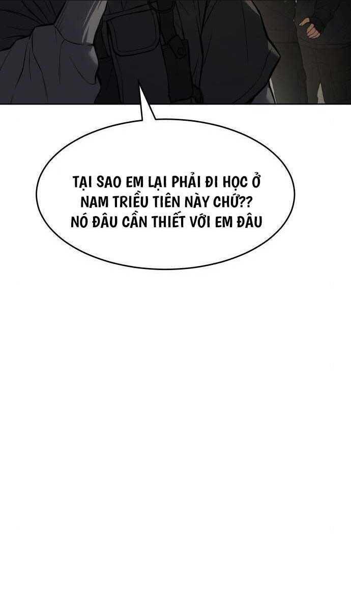 Chương 51 - Trang 25