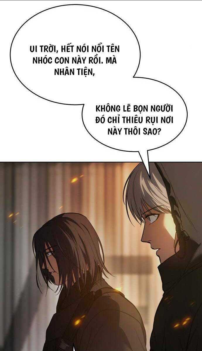 Chương 51 - Trang 26